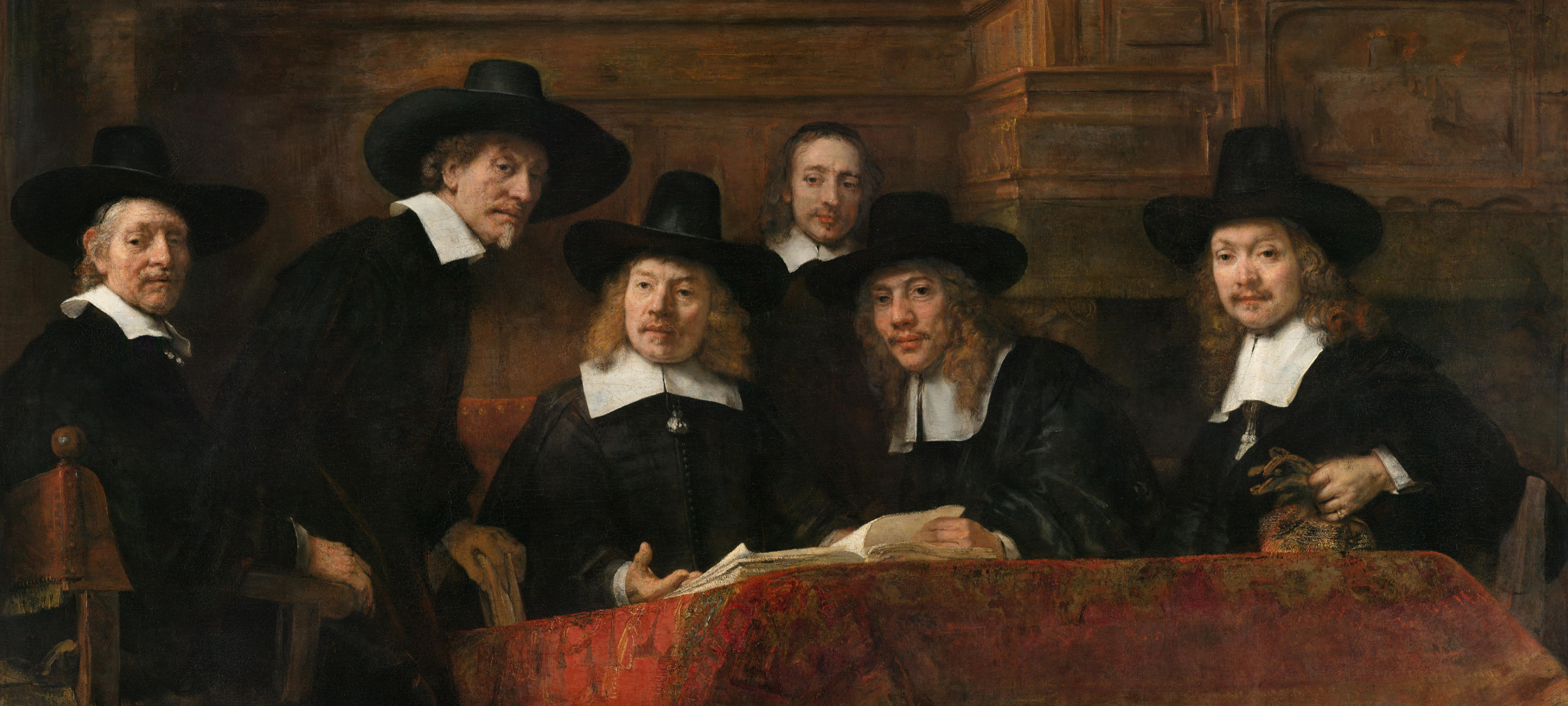 Board secondment and governance — Burgundy Capital